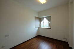 The Rivervale (D19), Condominium #209595111